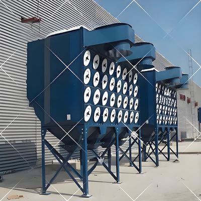 LS300 ناقل المسمار من الفولاذ المقاوم للصدأ مع لوحة غطاء لإنقاذ الطاقة محرك مصنع الاسمنت
