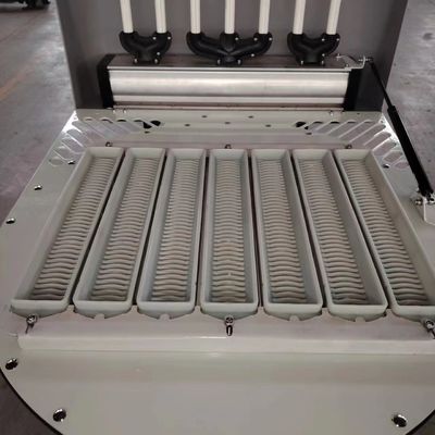 KFEW3001 غبار الكتلة فلتر غطاء ل Silo Top R03 غبار فلتر / جمع الغبار